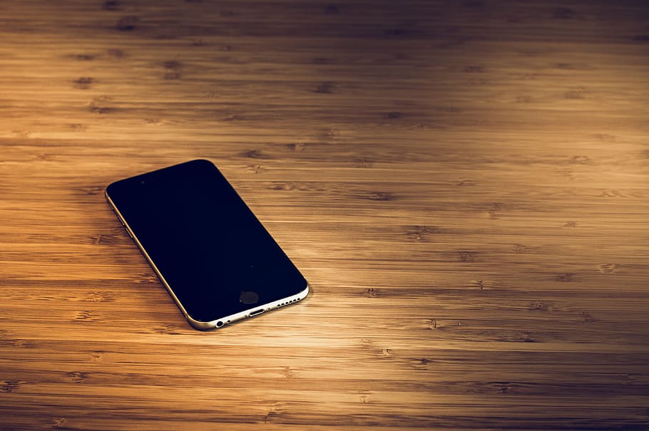 Manage your communications